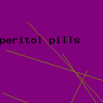 peritol pills